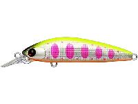 スカリゴースト50#SUG50-004メブキ