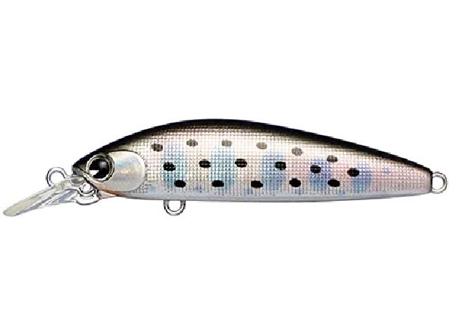 スカリゴースト50#SUG50-005ヤマメ