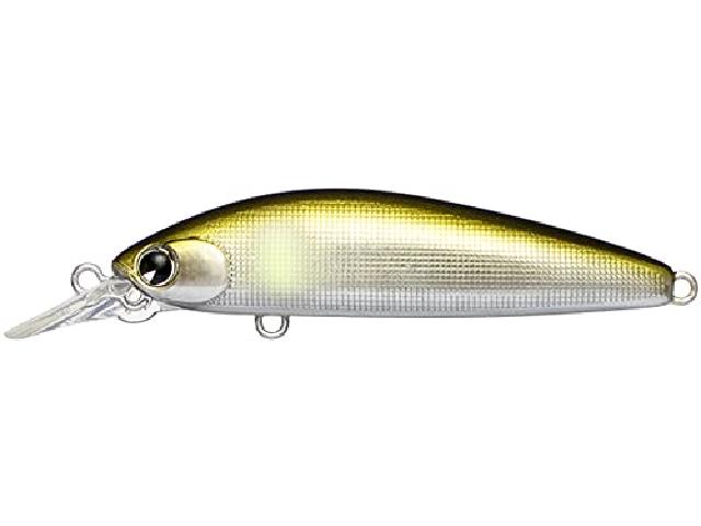 スカリゴースト50#SUG50-006アユ