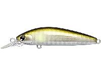 スカリゴースト50#SUG50-006アユ