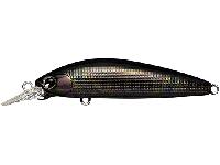 スカリゴースト50#SUG50-008チタンブラック