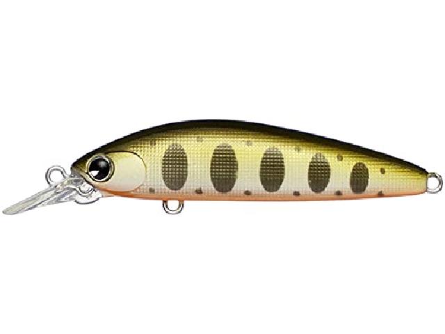 スカリゴースト50#SUG50-010パールヤマメ