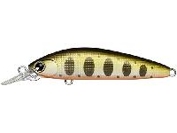 スカリゴースト50#SUG50-010パールヤマメ