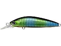 スカリゴースト50#SUG50-011ピーコック