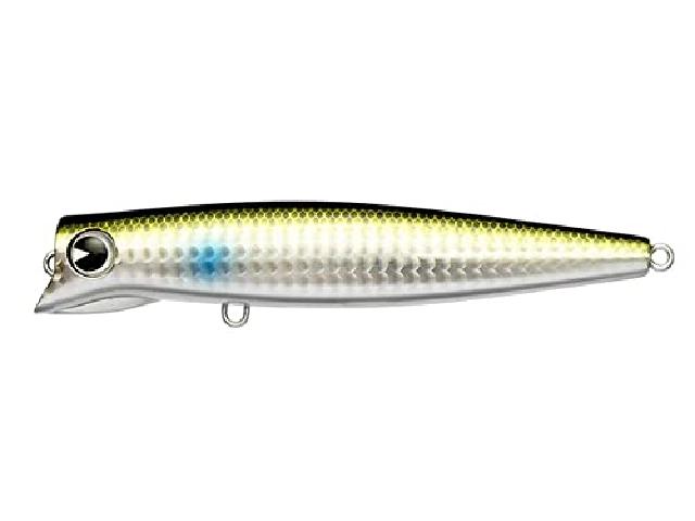 エンパシー120#EM120-004ボラ