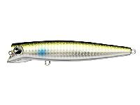 エンパシー120#EM120-004ボラ