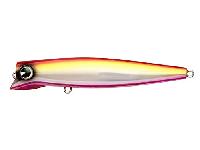 エンパシー120#EM120-008ピンク&ピンク