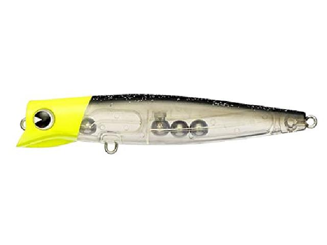 エンパシー120#EM120-012星空チャート