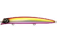 コモモ110Sカウンター#CT110-122ピンク&ピンク