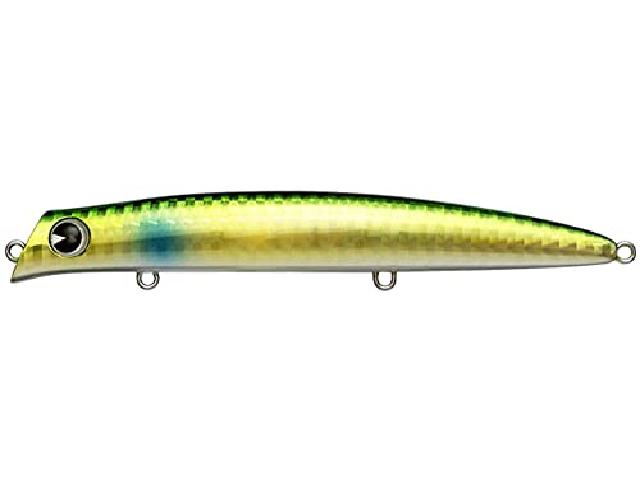 コモモ110Sカウンター#CT110-124ゴールドボラ