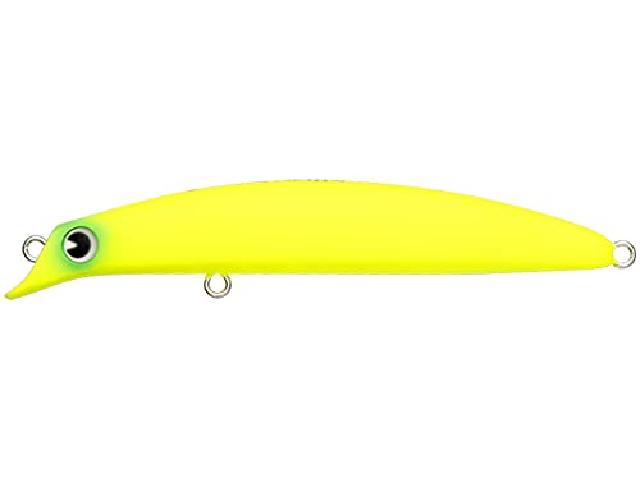 ❶❷❸❻ リクエストセットアイマ　サスケ 120 剛力　マットチャート アイマ sasuke 120 剛力（サスケ 120 ゴウリキ） 【シーバス