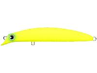 サスケ120剛力#GR120-119マットチャート