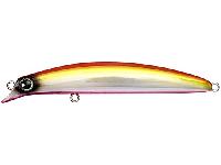 サスケ120剛力#GR120-120ピンク&ピンク