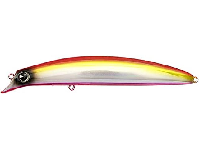 サスケ130剛力#GR130-120ピンク&ピンク