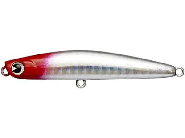 ヨイチ70ダイエット#YI70D-001レッドヘッド