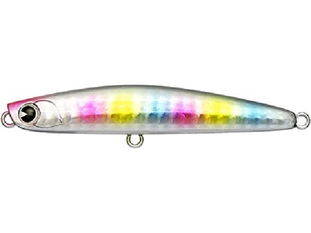 ヨイチ70ダイエット#YI70D-003コットンキャンディー