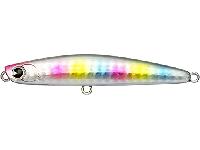 ヨイチ70ダイエット#YI70D-003コットンキャンディー