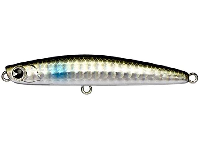 ヨイチ70ダイエット#YI70D-004ボラ