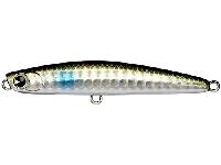 ヨイチ70ダイエット#YI70D-004ボラ