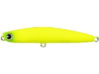 ヨイチ70ダイエット#YI70D-005マットチャート