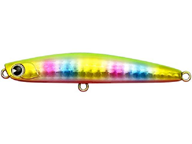 ヨイチ70ダイエット#YI70D-006玉彩