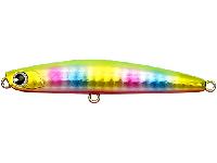 ヨイチ70ダイエット#YI70D-006玉彩