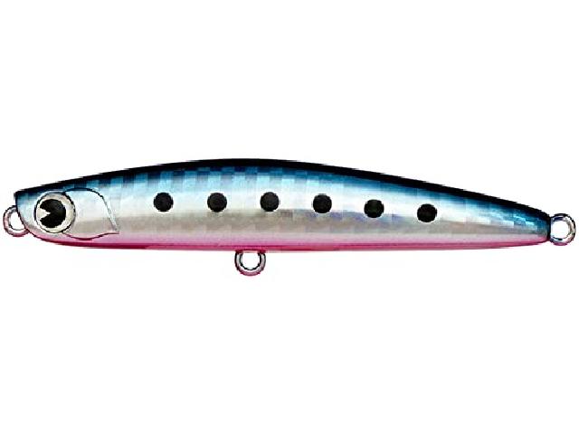 ヨイチ70ダイエット#YI70D-007マコイワシ