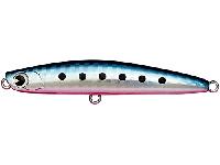 ヨイチ70ダイエット#YI70D-007マコイワシ