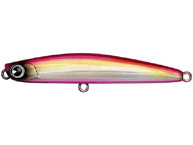 ヨイチ70ダイエット#YI70D-008ピンク&ピンク