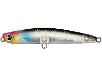 ヨイチ70ダイエット#YI70D-010クリアーイナッコ