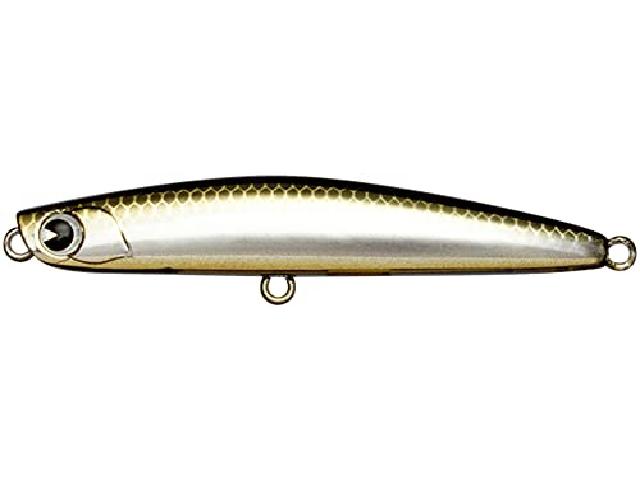 ヨイチ70ダイエット#YI70D-011ハク