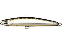 ヨイチ70ダイエット#YI70D-011ハク