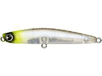 ヨイチ70ダイエット#YI70D-012チャートヘッドテレサ