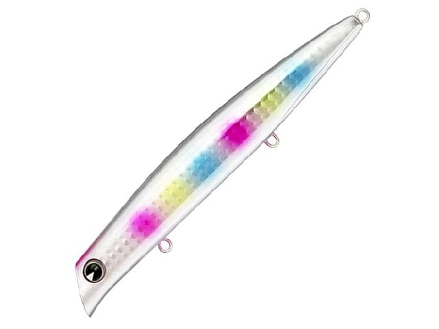 コモモSF-125#KM125-403コットンキャンディー