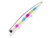 コモモSF-125#KM125-403コットンキャンディー