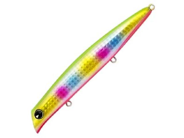 コモモSF-125#KM125-406玉彩