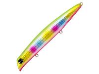 コモモSF-125#KM125-406玉彩