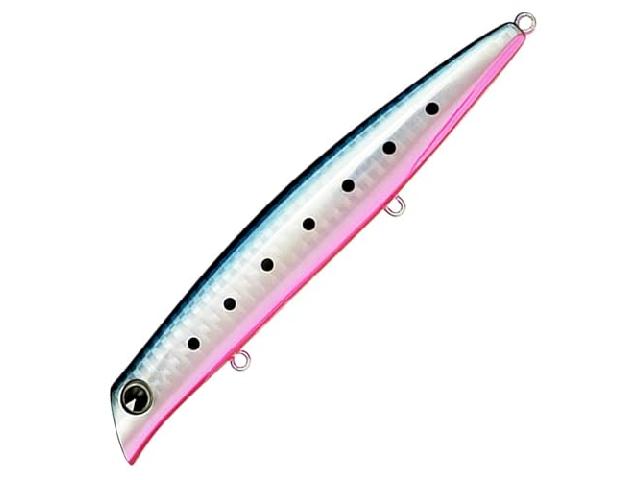 コモモSF-125#KM125-407マコイワシ