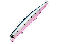 コモモSF-125#KM125-407マコイワシ