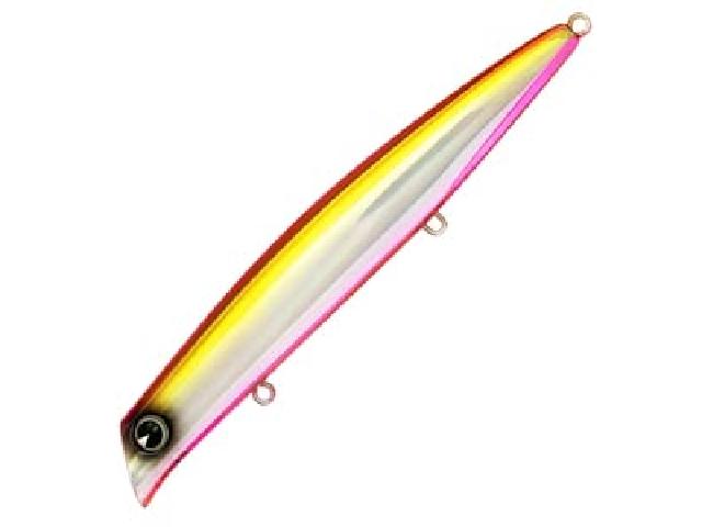 コモモSF-125#KM125-408ピンク&ピンク