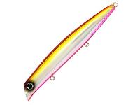 コモモSF-125#KM125-408ピンク&ピンク