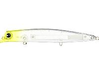 コモモSF-125#KM125-410チャートリュースクリアー