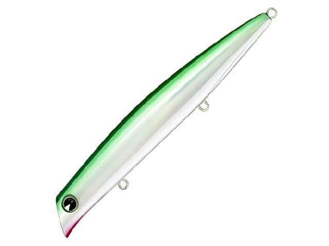 コモモSF-125#KM125-411サヨリホロ