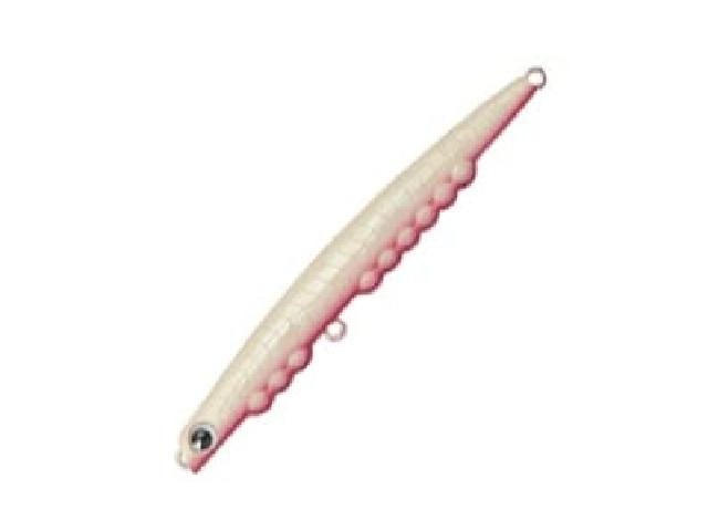 アルデンテ95S#AD95-102カルボナーラ