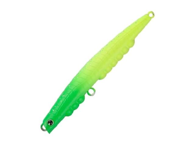 アルデンテ95S#AD95-104ピスタチオ