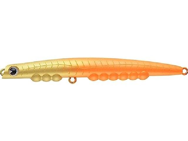 アルデンテ95S#AD95-105ゴールデンマンゴー