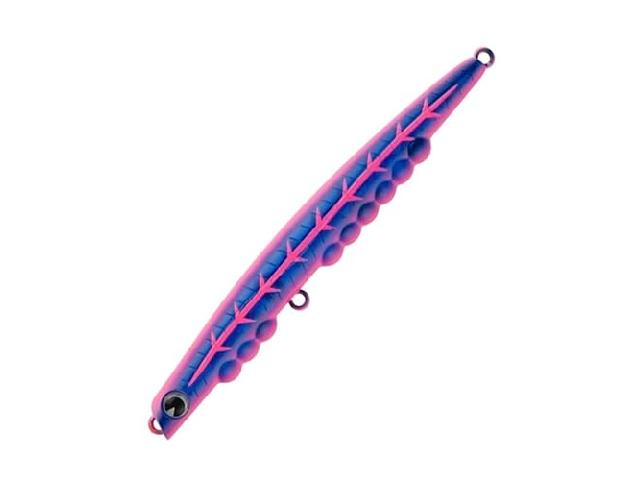 アルデンテ95S#AD95-108メルティワーム