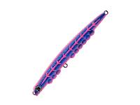 アルデンテ95S#AD95-108メルティワーム