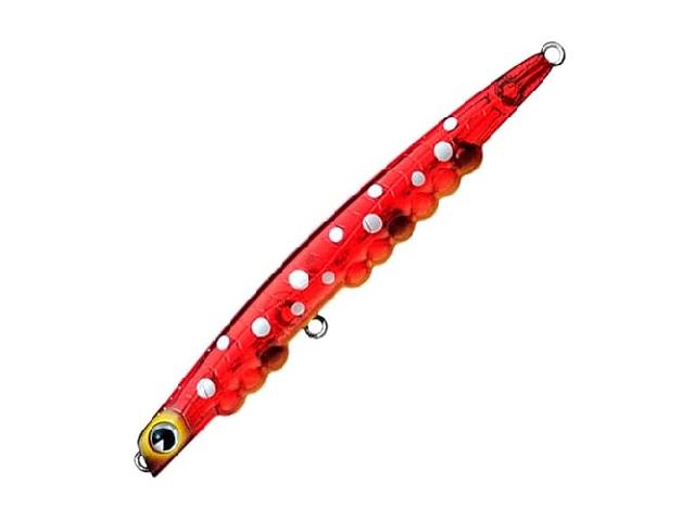 アルデンテ95S#AD95-110ベリーベリー