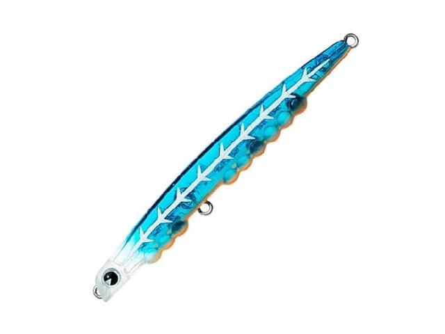 アルデンテ95S#AD95-111ブルーソーダクリーム